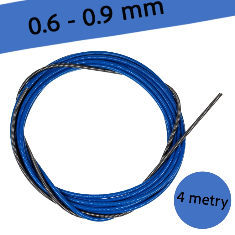 spi_blue_4m.jpg
