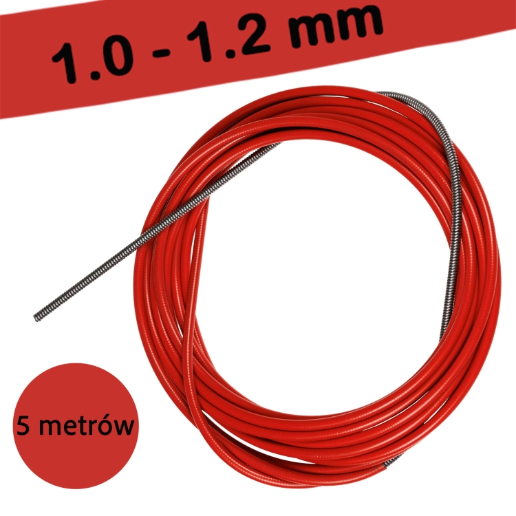 spi_red_5m.jpg