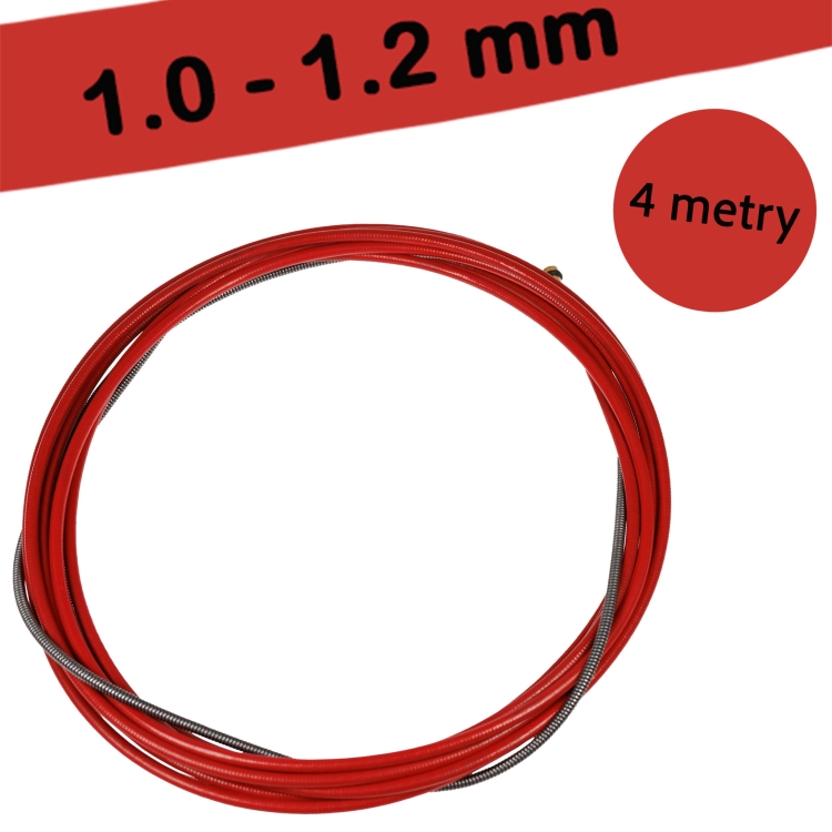 spi_red_4m.jpg