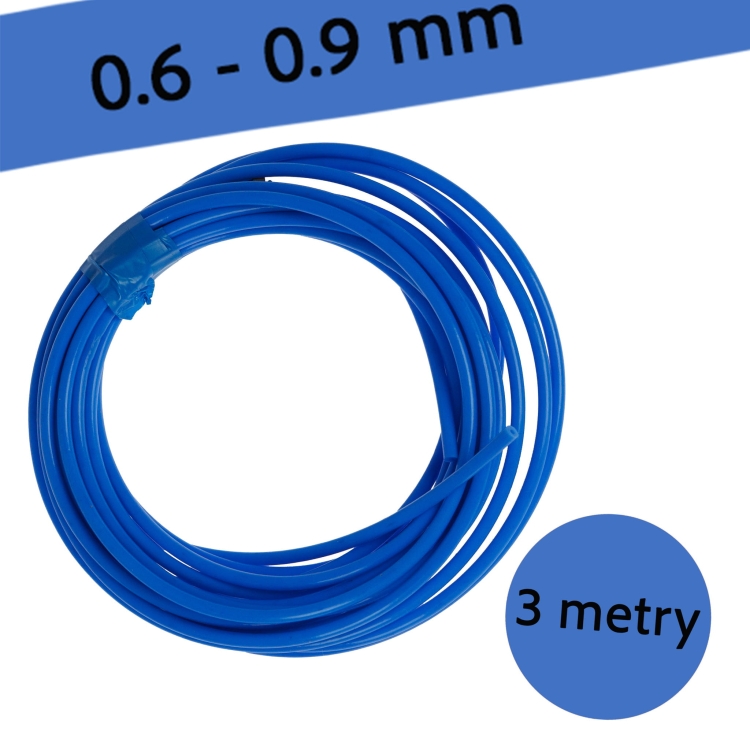 teflon_n_3m.jpg