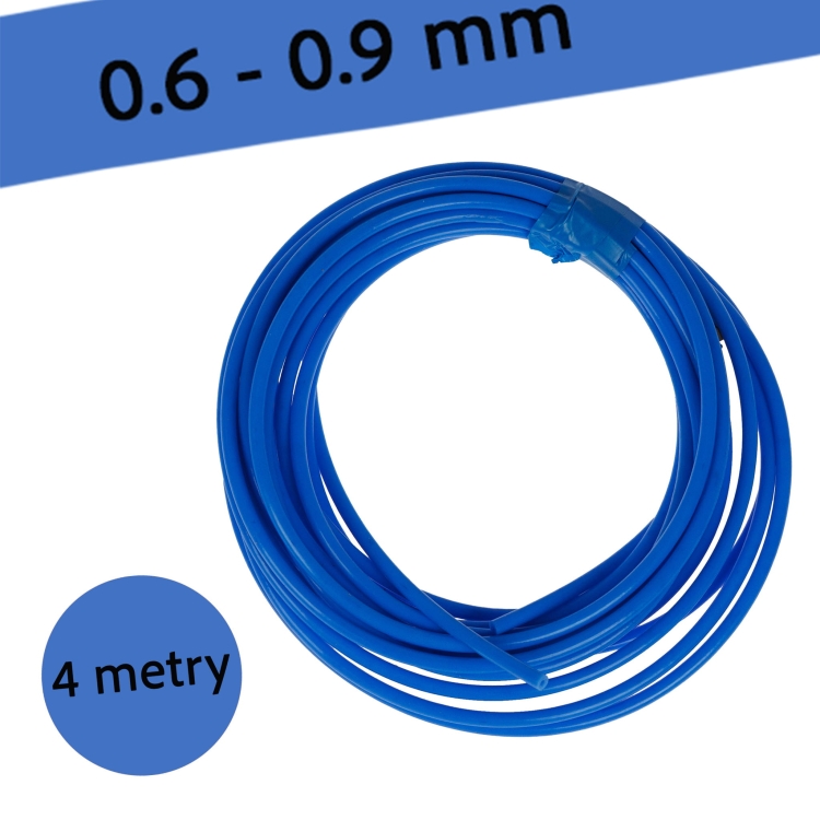 teflon_n_4m.jpg