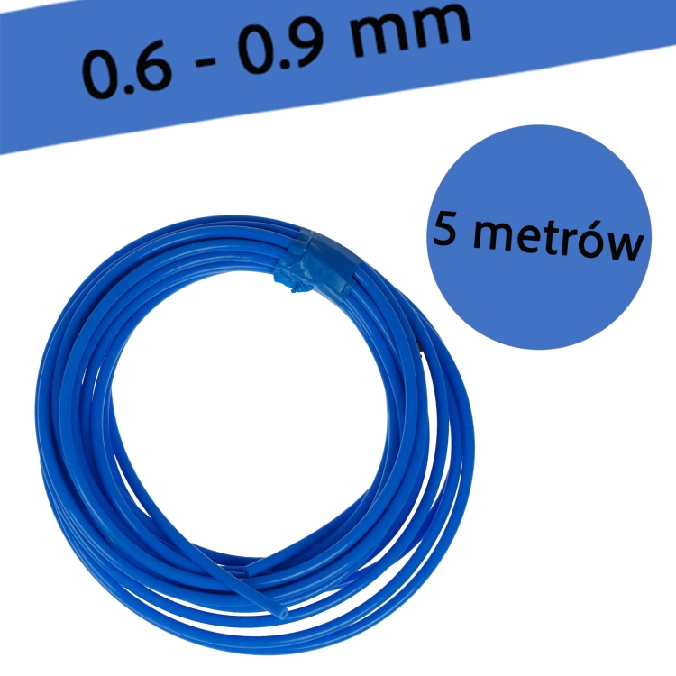 teflon_n_5m.jpg
