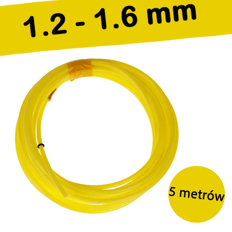 teflon_z_5m.jpg