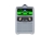 HERO-200-2-scaled.jpg