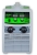 HERO-400-MMA2-1-scaled.jpg