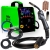 pocket200led.jpg