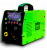 POCKET 7.png