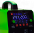 POCKET 6.png