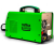 POCKET 4.png