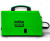 POCKET 2.png