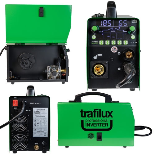 trafilux210_4.jpg