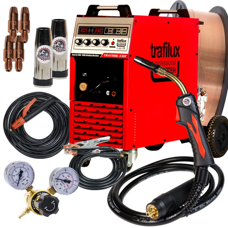 TRAFILUX 330C_2.jpg