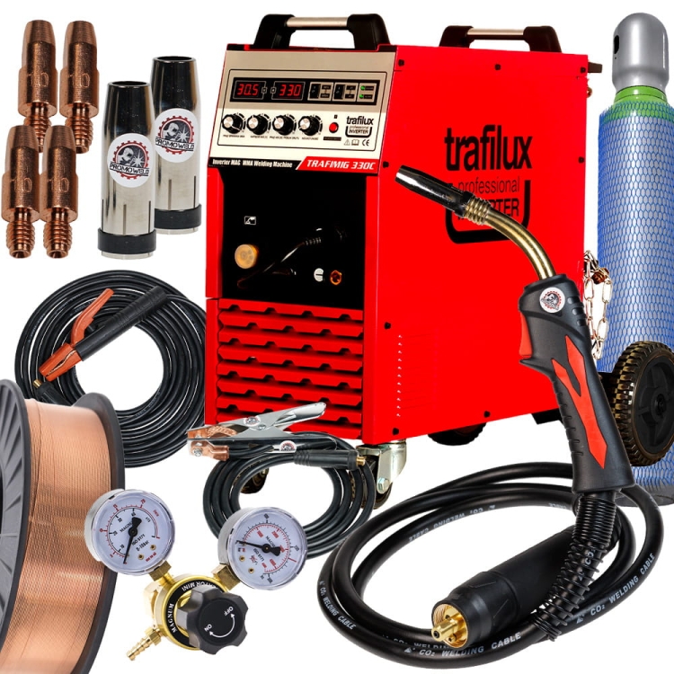 TRAFILUX 330C_3.jpg