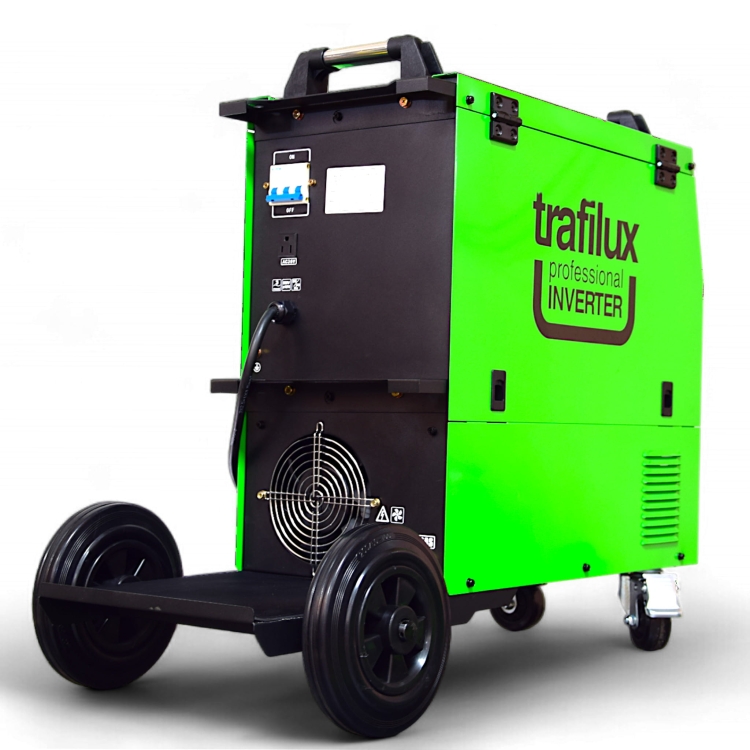trafilux 285s-tyl-spawarki.jpg