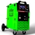 trafilux 330s-spawarka.jpg