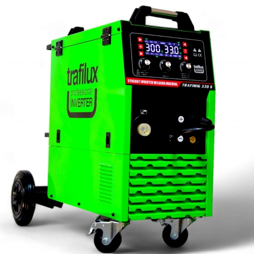 trafilux 330s-spawarka.jpg