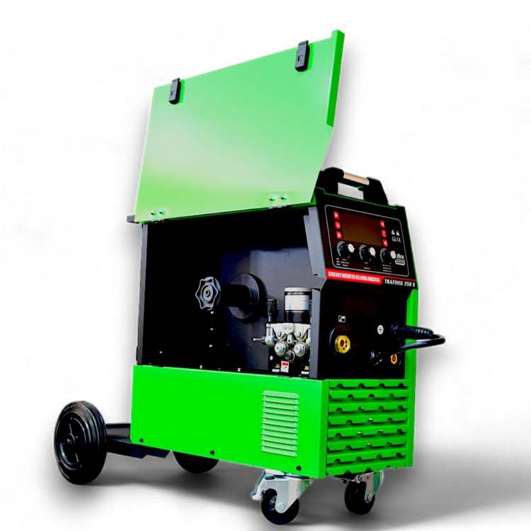 trafilux-330s-srodek-spawarki.jpg