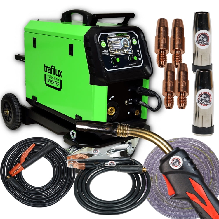 TRAFILUX-TRAFIMIG-300-DUAL-PULS-podstawa.jpg