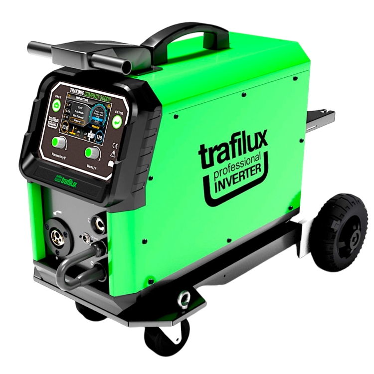 TRAFILUX-TRAFIMIG-300-DUAL-PULS-bok-przod-3.jpg