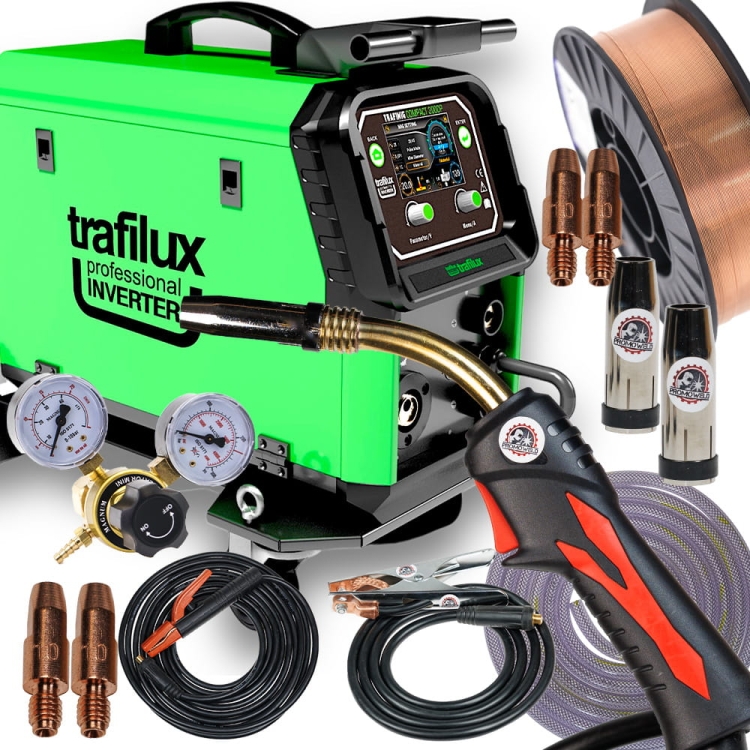 TRAFILUX-TRAFIMIG-300-DUAL-PULS-drut-reduktor.jpg