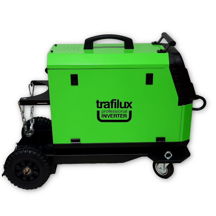 TRAFILUX-TRAFIMIG-300-DUAL-PULS-bok1.jpg