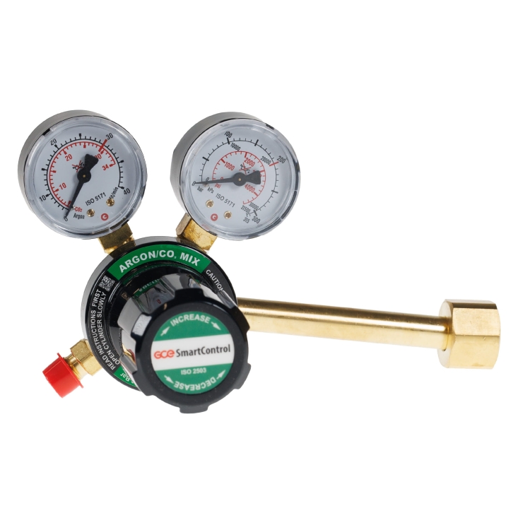 Reduktor-butlowy-Argon/CO2-GCE-Smart-Control.jpg
