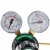 Reduktor-butlowy-Argon/CO2-GCE-Smart-Control-zegary.jpg