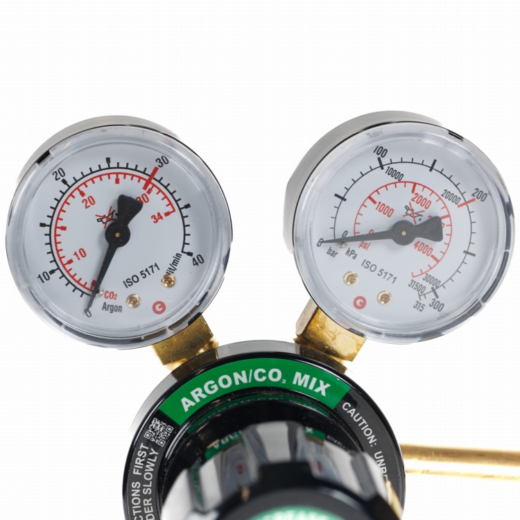 Reduktor-butlowy-Argon/CO2-GCE-Smart-Control-zegary.jpg