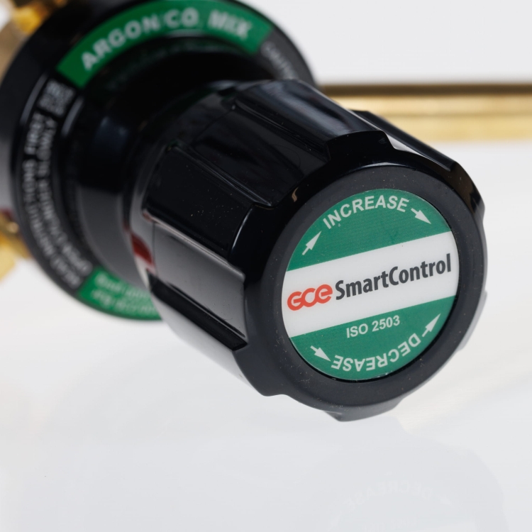 Reduktor-butlowy-Argon/CO2-GCE-Smart-Control-redulacja.jpg