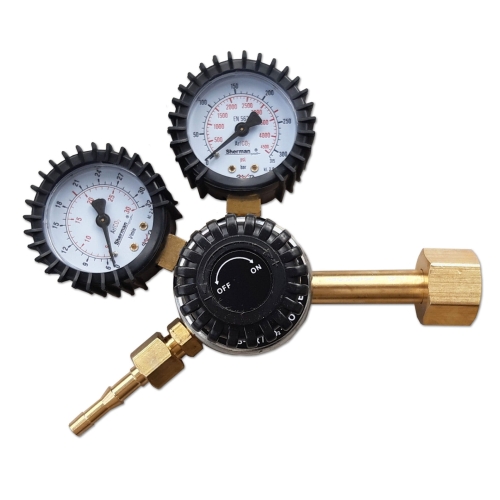 reduktor-Mouse-Ar-CO2-200bar.jpg