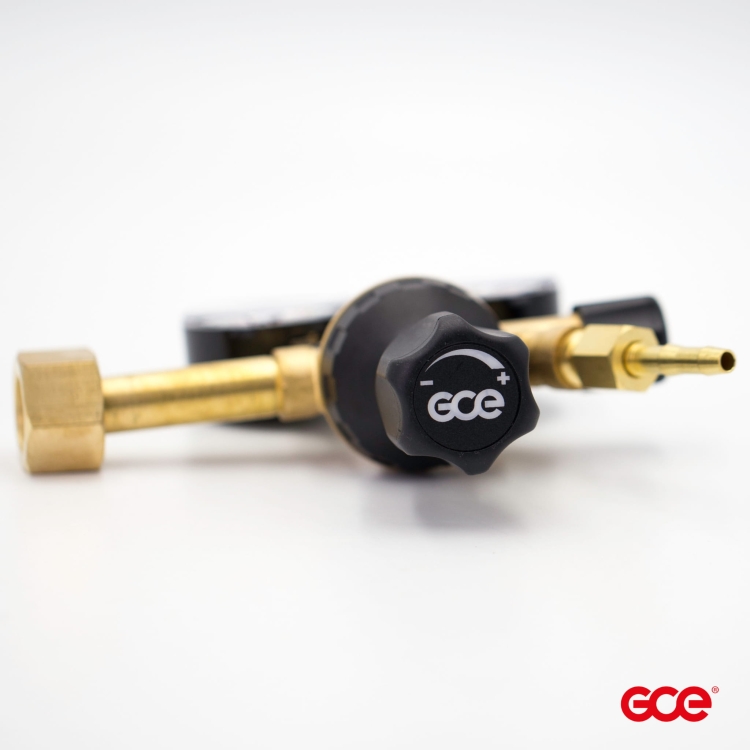 Reduktor-butlowy-Argon-CO2Base-Control-spod.JPG