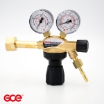Reduktor butlowy Argon / CO2 Base Control