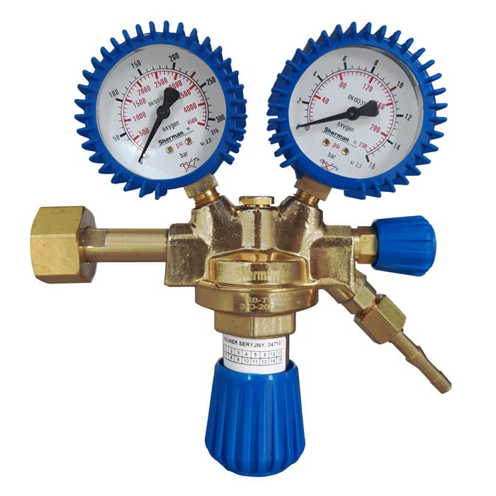 reduktor-Turbo-tlen-EN-ISO-5171-_700x700.jpg