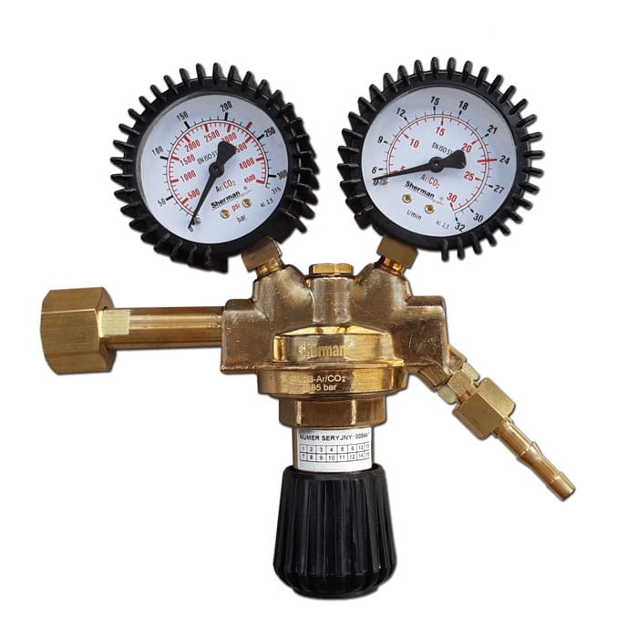 reduktor-Turbo-Ar-CO2-EN-ISO-5171_700x700.jpg