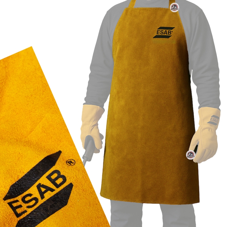 fartuch esab_a2.jpg