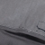 MS3A4391.jpg