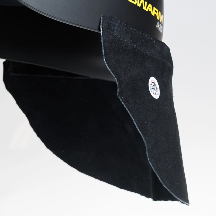 MS3A4432-2.jpg