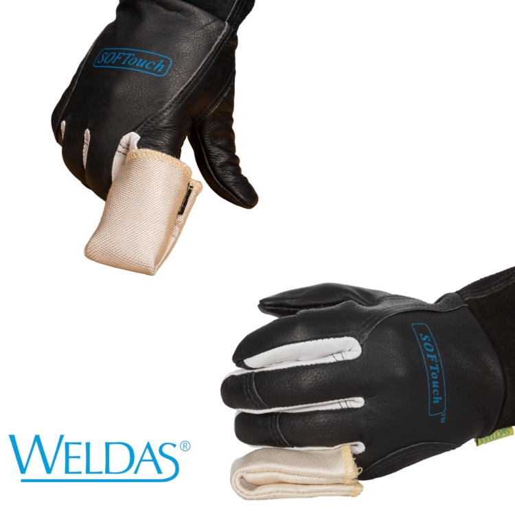 TIG FINGER WELDAS.JPG