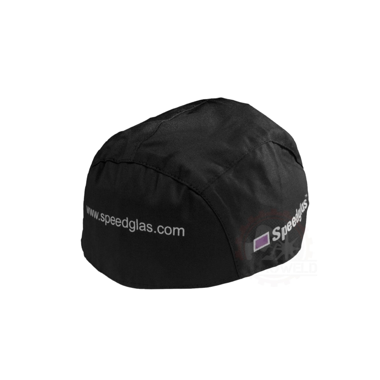 czepek speedglas 954410.jpg