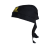 MS3A23352.png