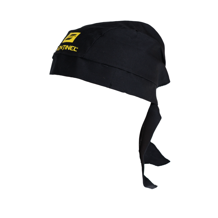MS3A23352.png