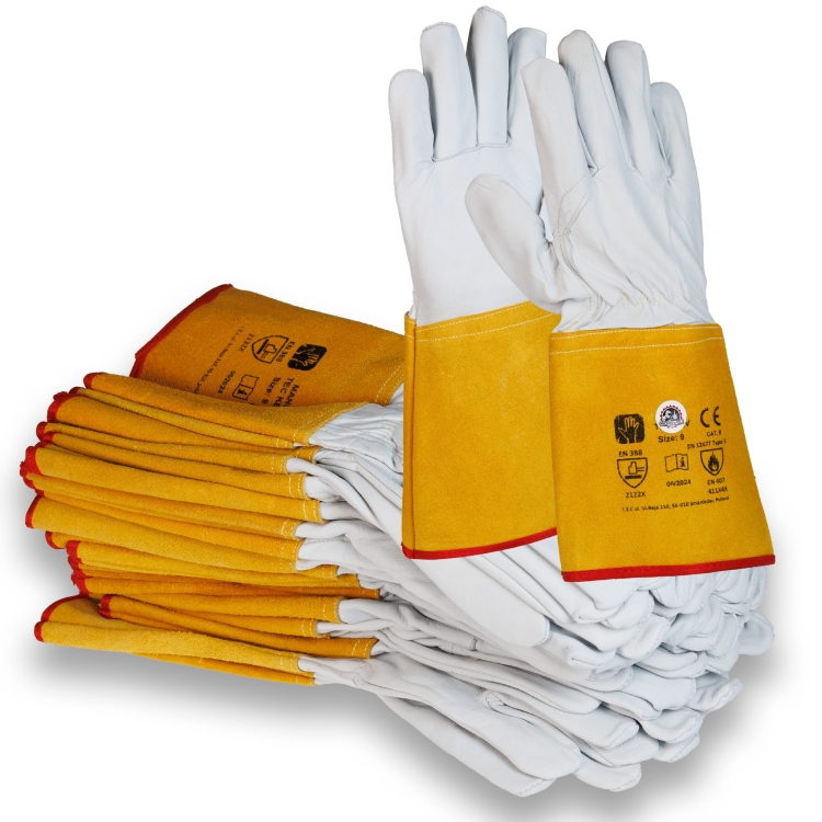 manutec11_12new_pro+akc.jpg