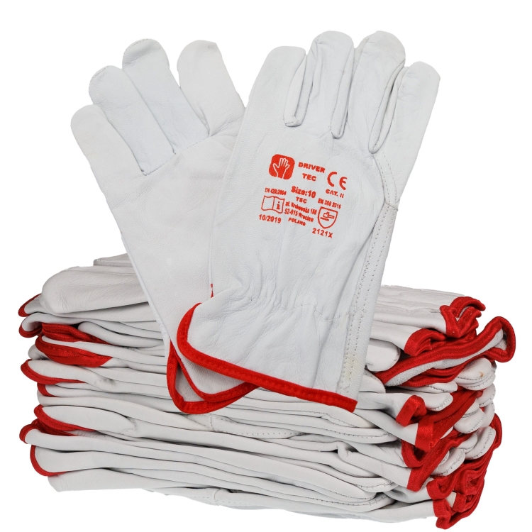 drivertec_10_12pro.jpg