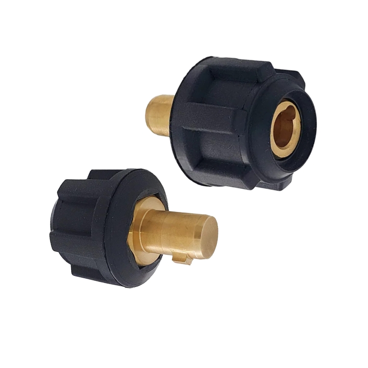 adapter lp_6.jpg