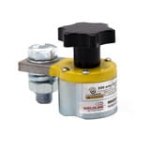 Zacisk Masowy Magnetyczny 300A MAGSWITCH