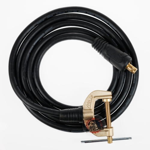 MS3A0790.jpg