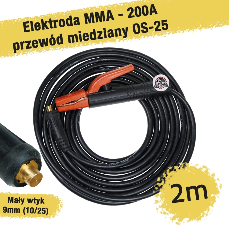 Przewod-mma-200a-mw.jpg