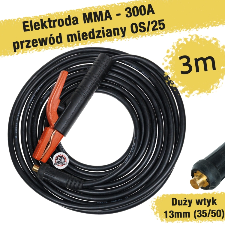Przewod-mma-300a-duzy-wtyk-3-metry.jpg