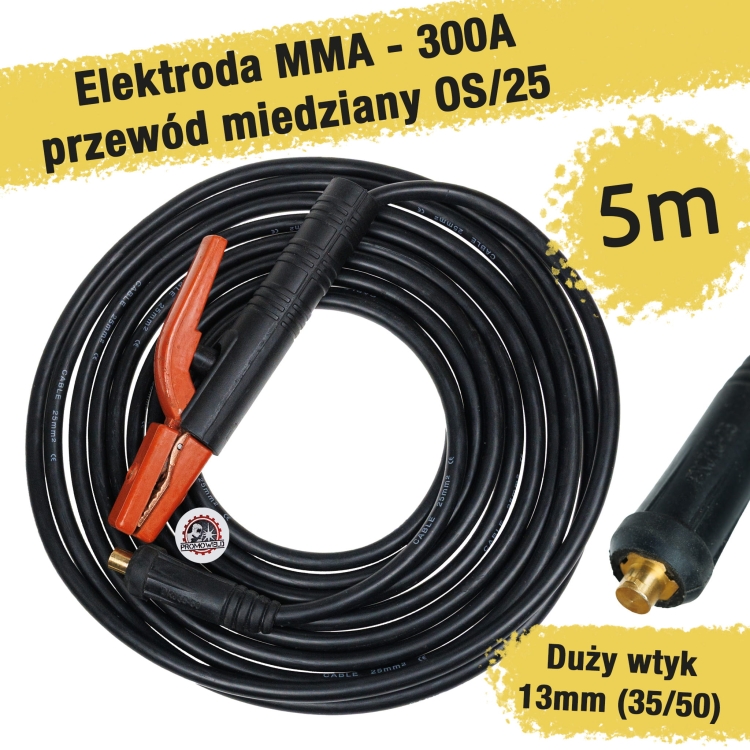 Przewod-mma-300a-duzy-wtyk-5-metry.jpg