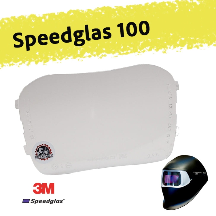 speedglas-100-3m-1szt.jpg